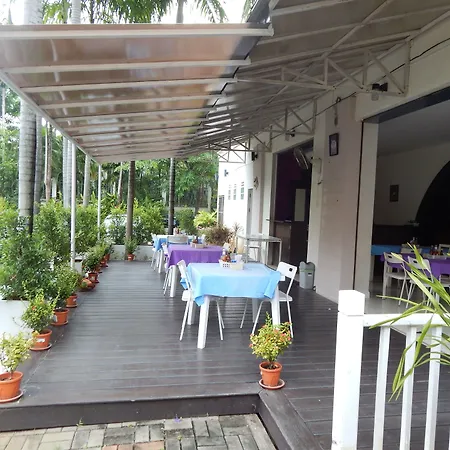 Jinta Andaman-2